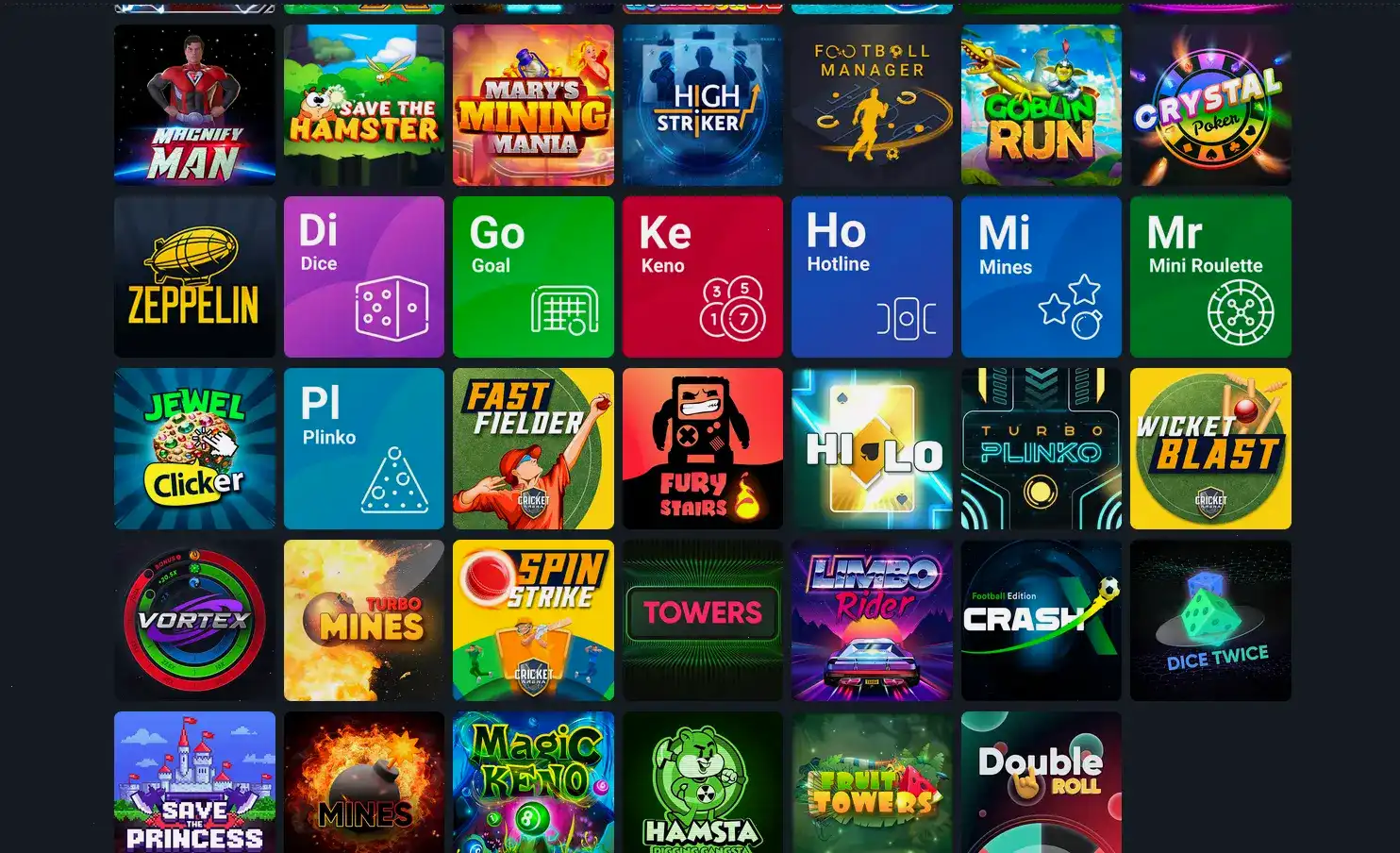 Процесс вывода выигрышей в казино Ттр